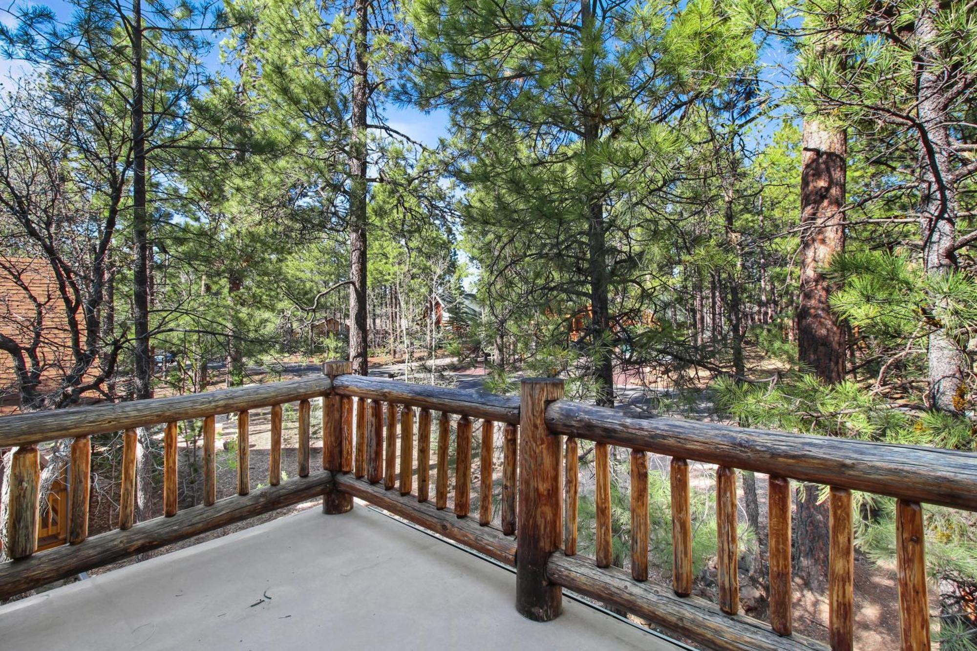 فيلا Tranquil Getaway In The Pines! W/Fire Pit & Grill! Indian Pine المظهر الخارجي الصورة